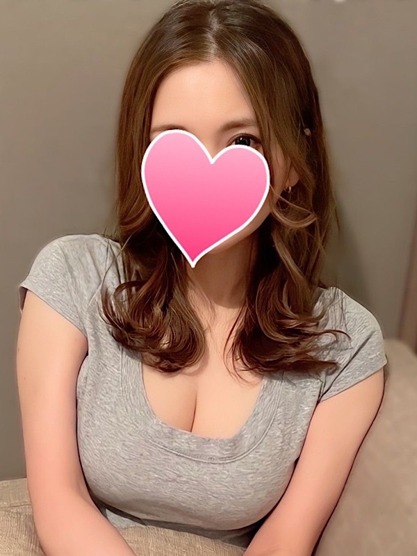 水原せな 