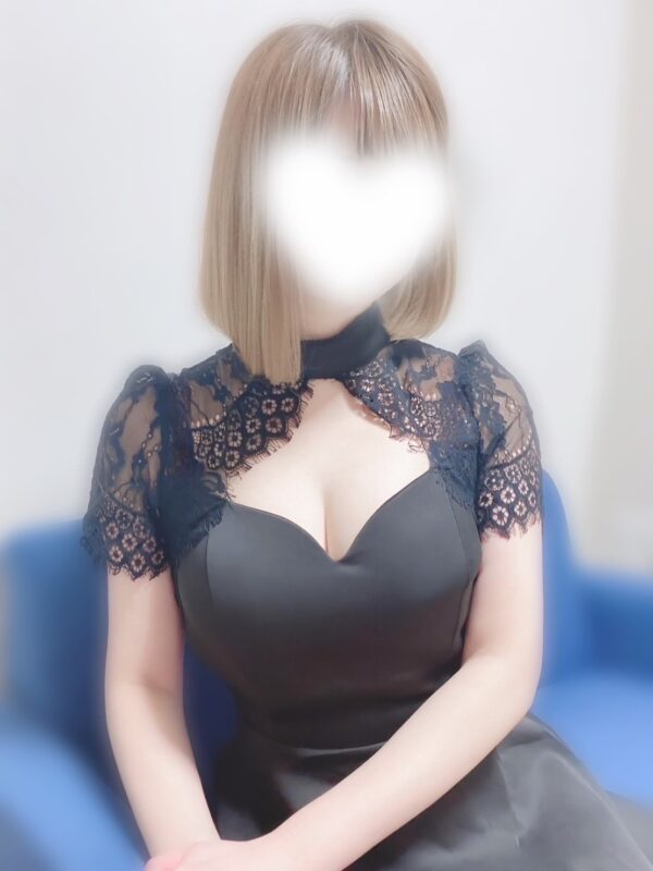 水城るな 