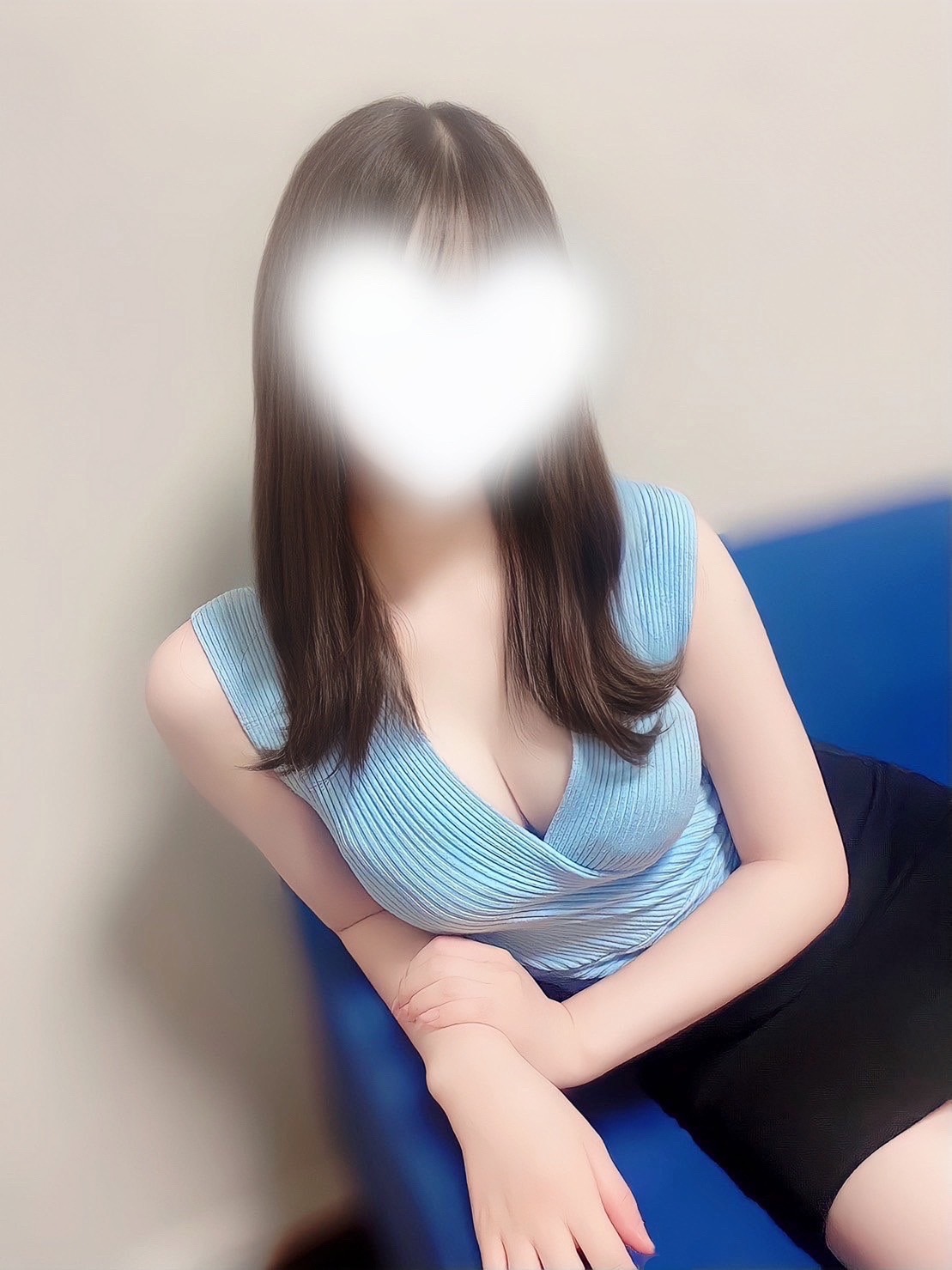 河北せいら 