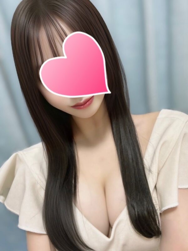 ★天音りりあ 