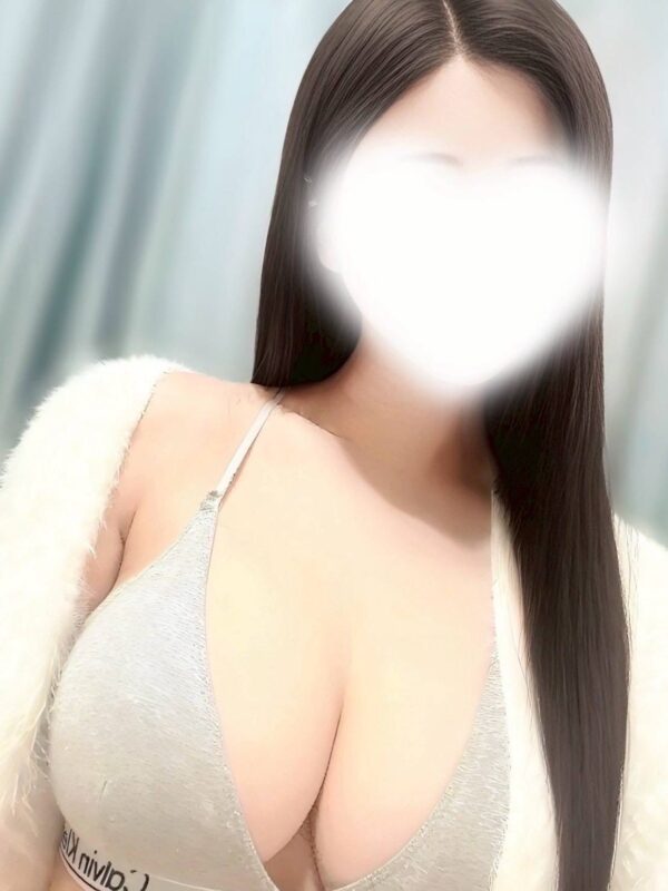 深田みるく 
