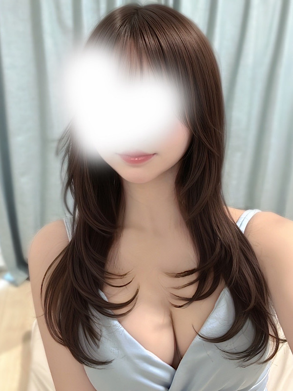 新宿メンエスセラピスト★水嶋わかな 