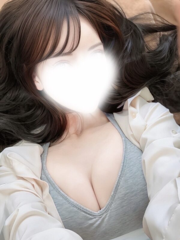 ★有村りさこ 