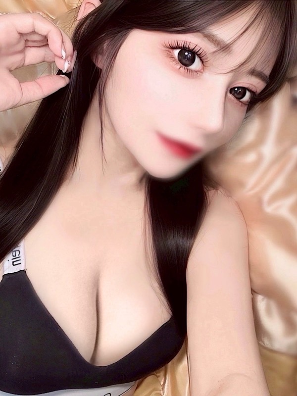 音羽うた 
