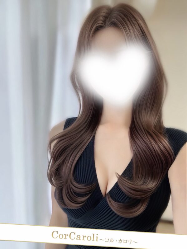 メンズエステ池袋コルカロリ所属★姫宮らむ 