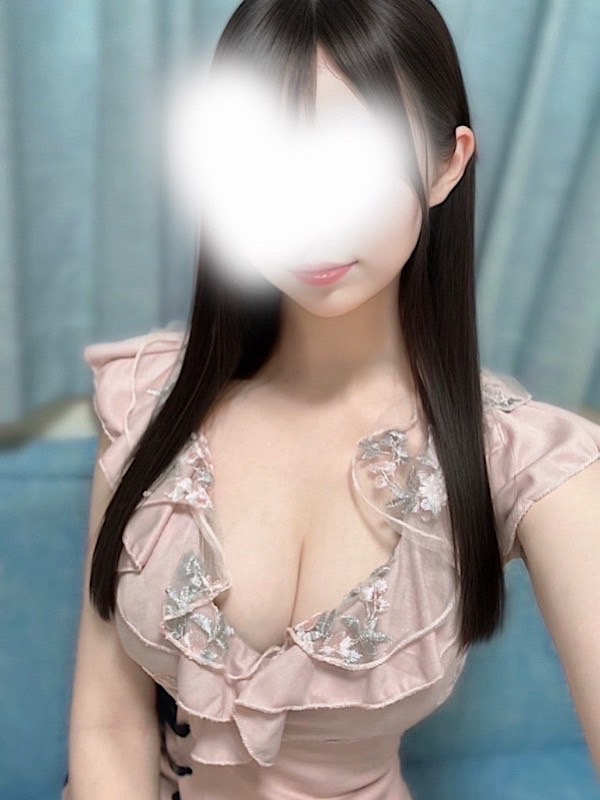 百瀬ありな 