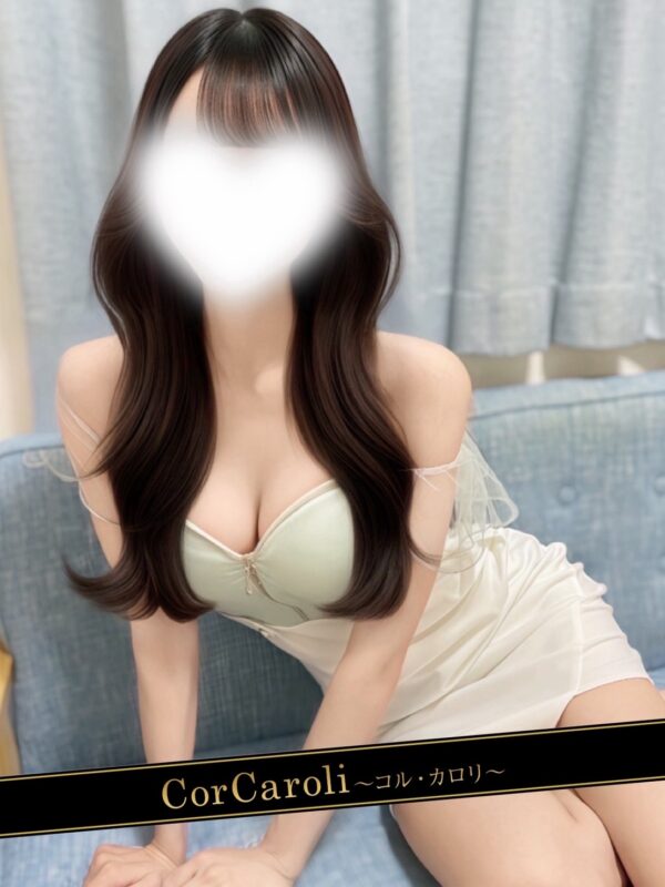 仁科みあ 