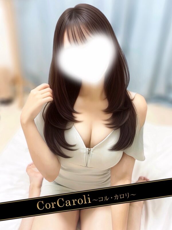 美羽みゆう 