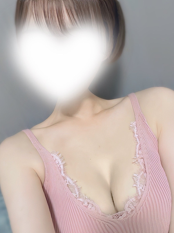 新宿メンエスセラピスト水城じゅり 