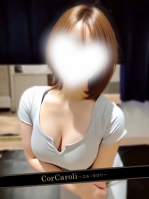 メンズエステ新宿コルカロリ所属村瀬あゆみ 