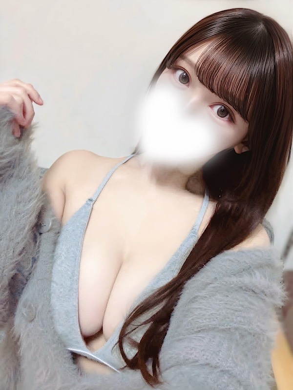 新宿メンエスセラピスト美風もなみ 