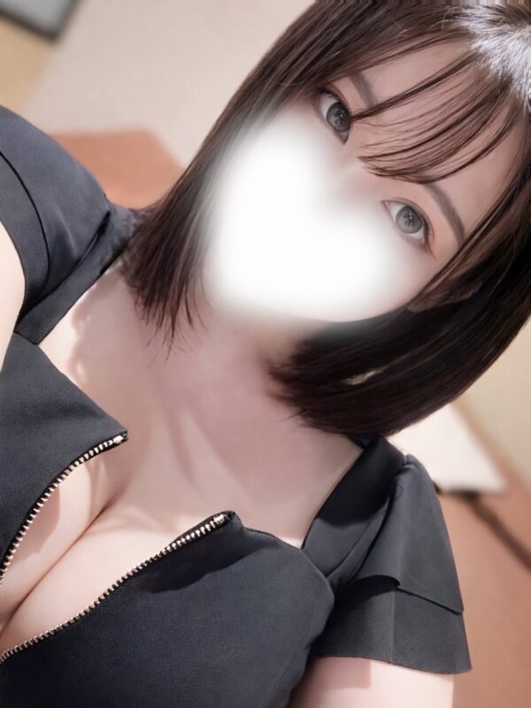 メンズエステ新宿コルカロリ所属藤沢すみか 