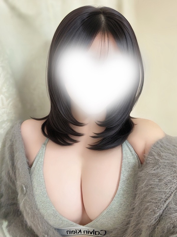 メンズエステ新宿コルカロリ所属住吉ことみ 