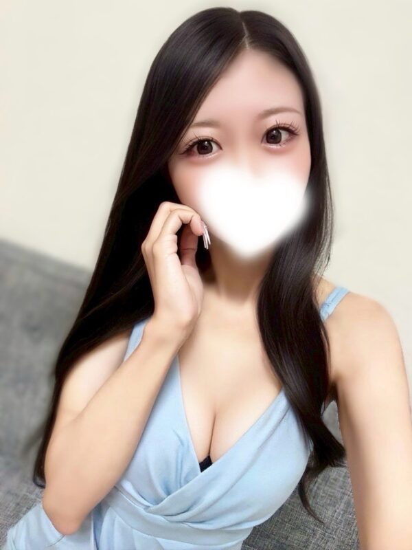 therapist-6650 - 写真2