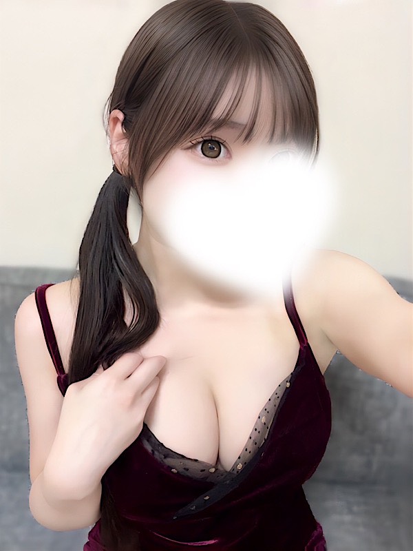 therapist-6631 - 写真3