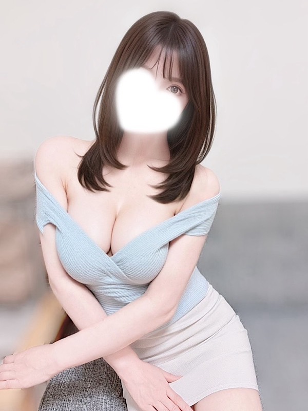 新宿メンエスセラピスト京野ゆずき 