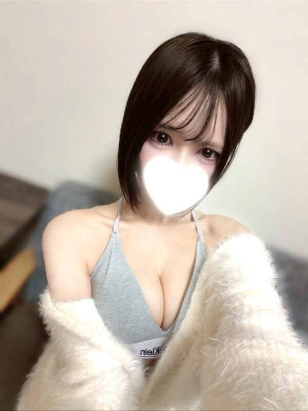 メンズエステ新宿コルカロリ所属桃尻ありな 