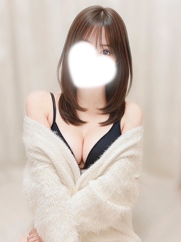 京野ゆずき 