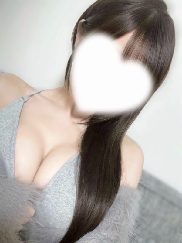 新宿メンエスセラピスト佐伯さほ 