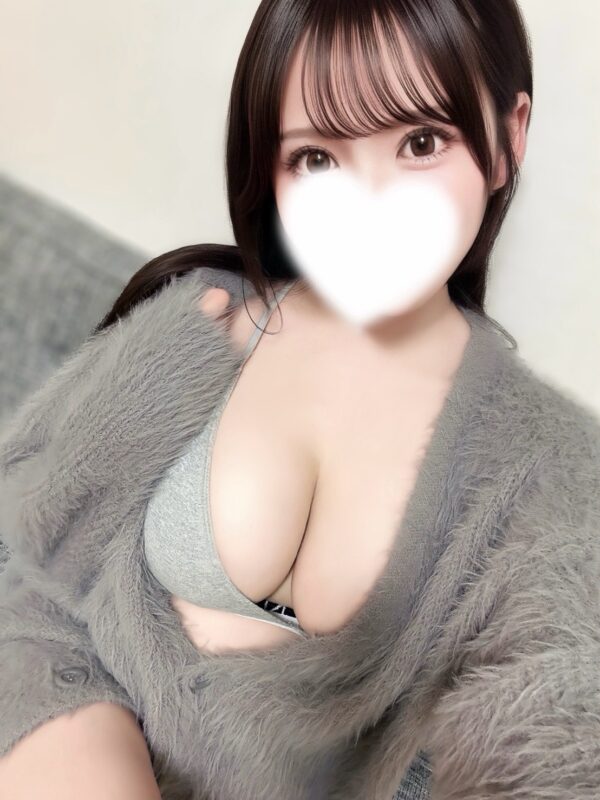 新宿メンエスセラピスト青羽すい 