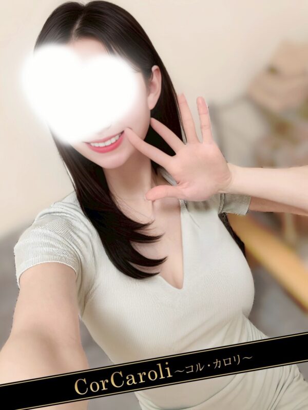 藤堂しずか 