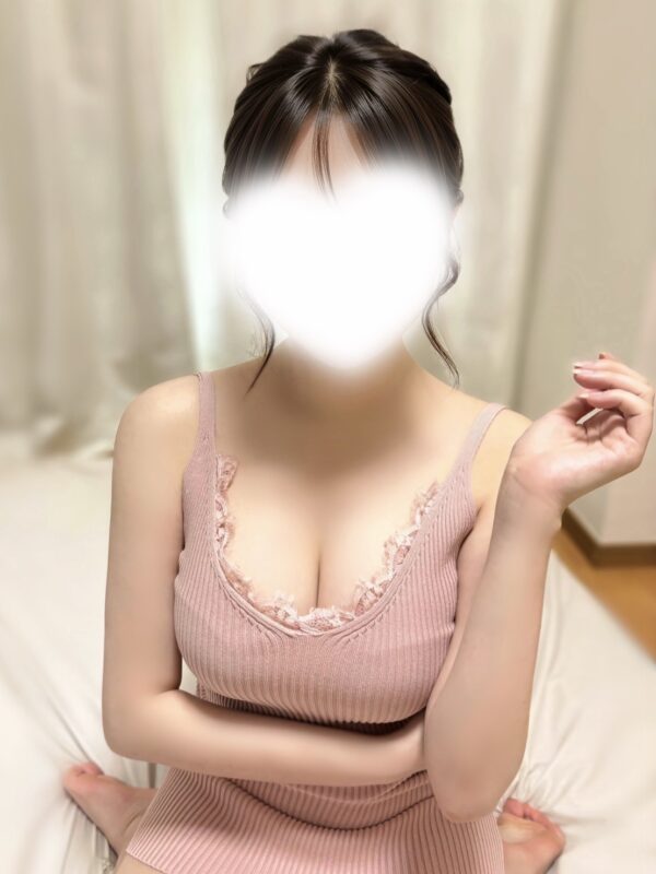 風早まや