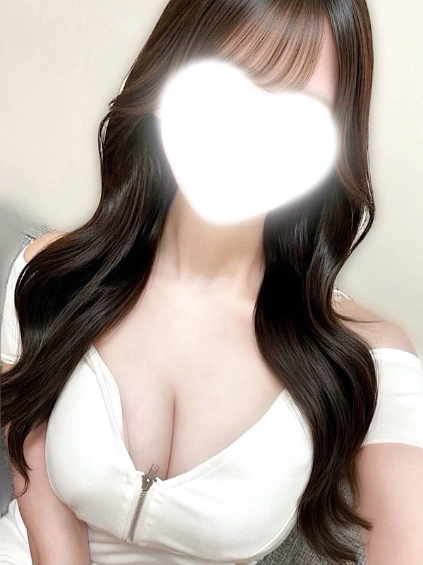 新宿メンエスセラピスト野々宮ちせ 