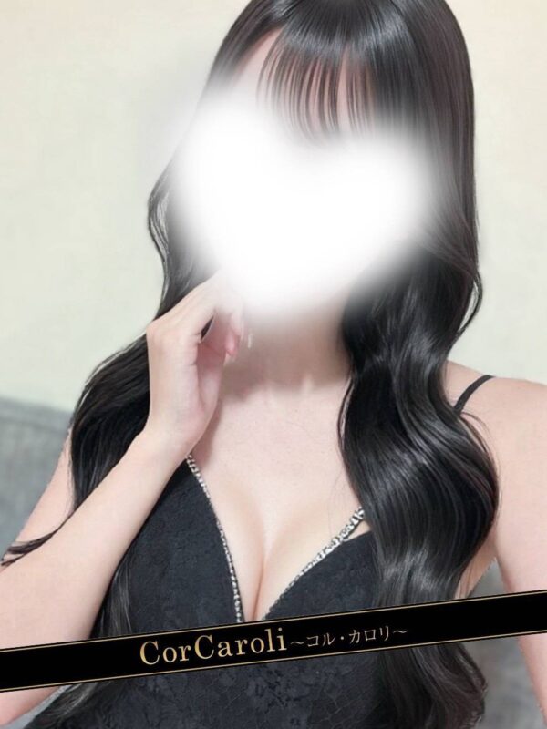 新宿メンエスセラピスト安西あんず 