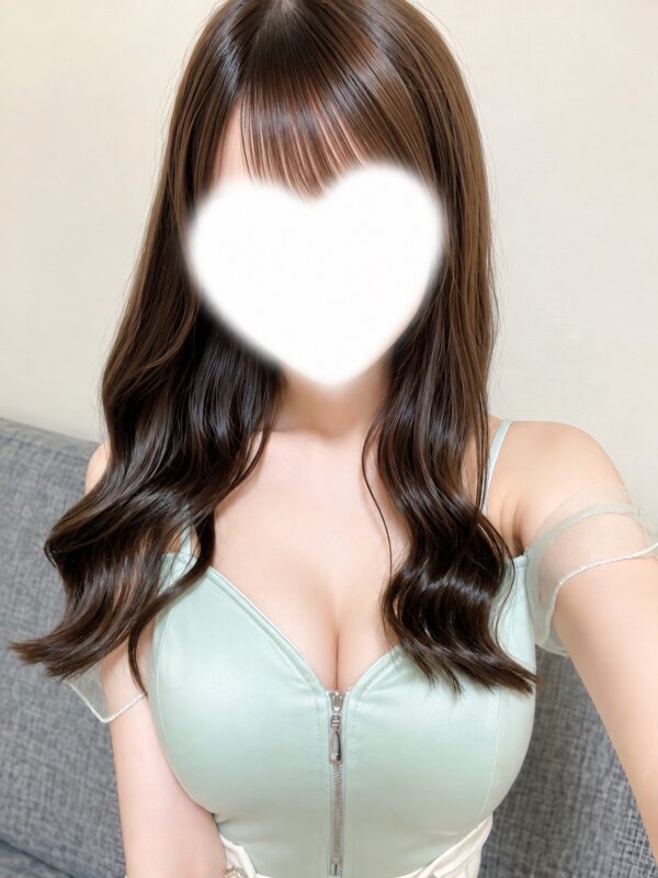 今泉かおり 