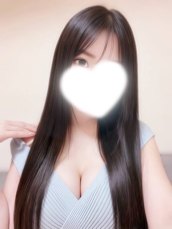 佐藤むぎ
