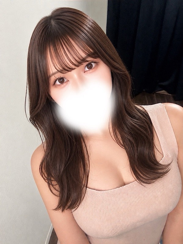 メンズエステ新宿コルカロリ所属如月るい 