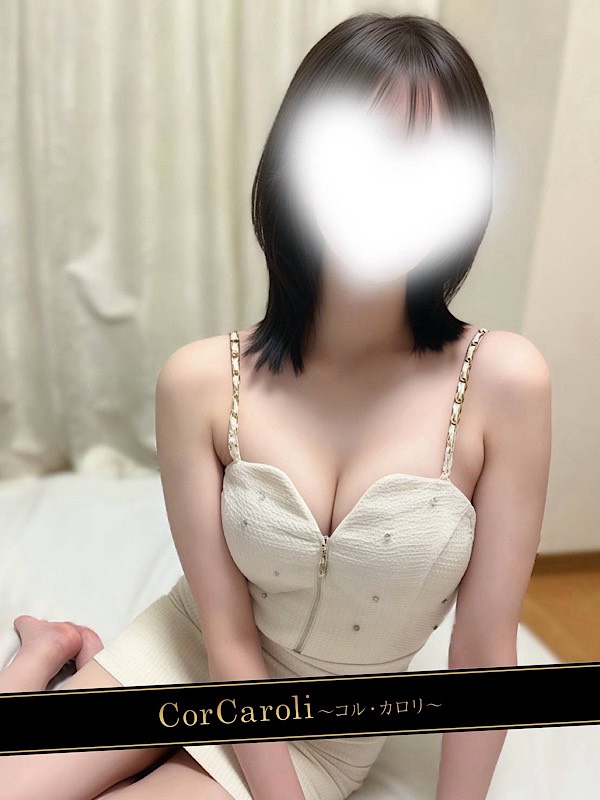 新宿メンエスセラピスト藤まこと 