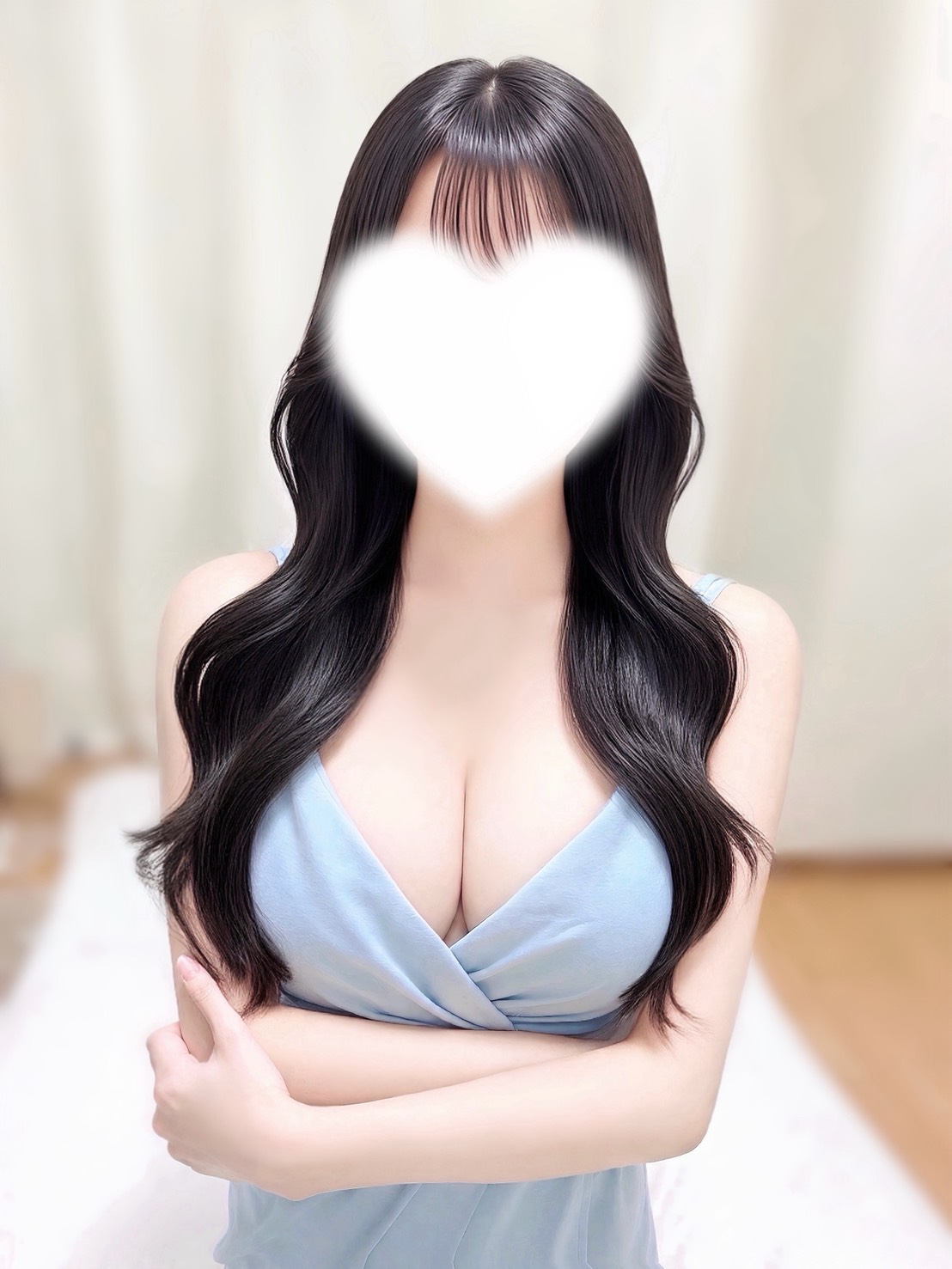 新宿メンエスセラピスト雪乃さや 