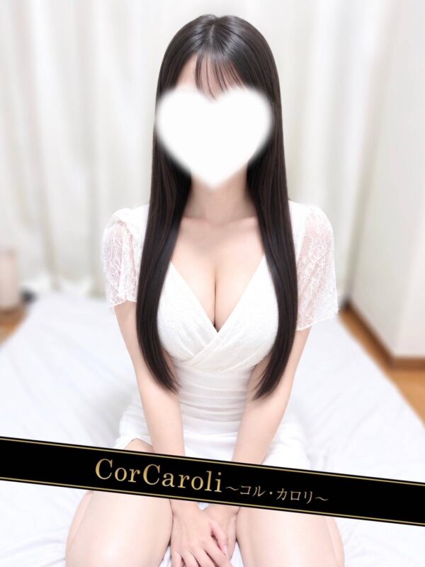 新宿メンエスセラピスト新田さくら 